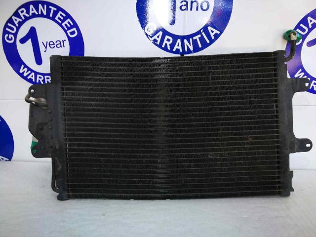 6K0820411 VAG