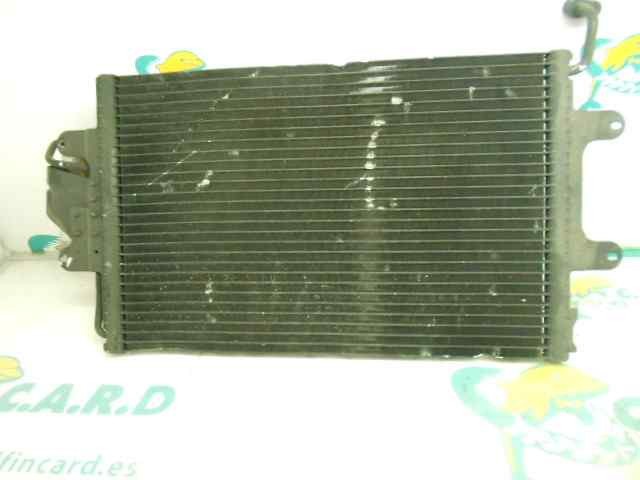 6K0820411A Condensador de aire acondicionado  comprar en Zaragoza