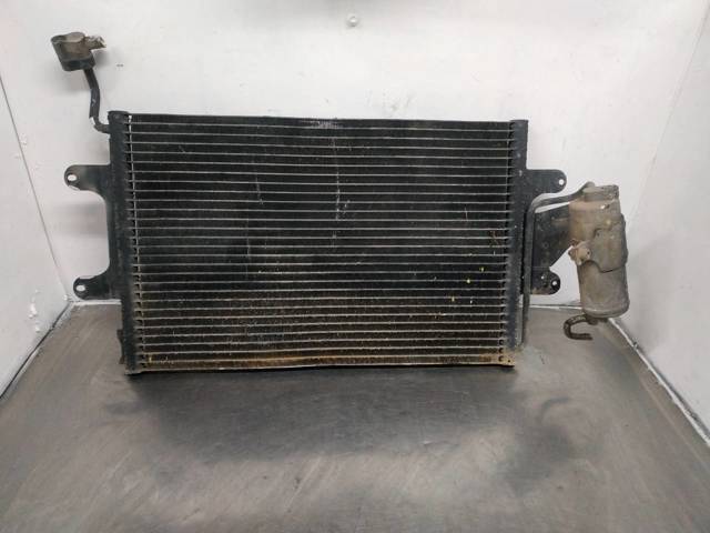 6K0820411A Condensador de aire acondicionado  comprar en Reus