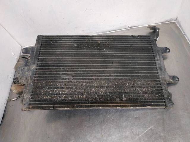 6K0820411A Condensador aire acondicionado comprar Sevilla