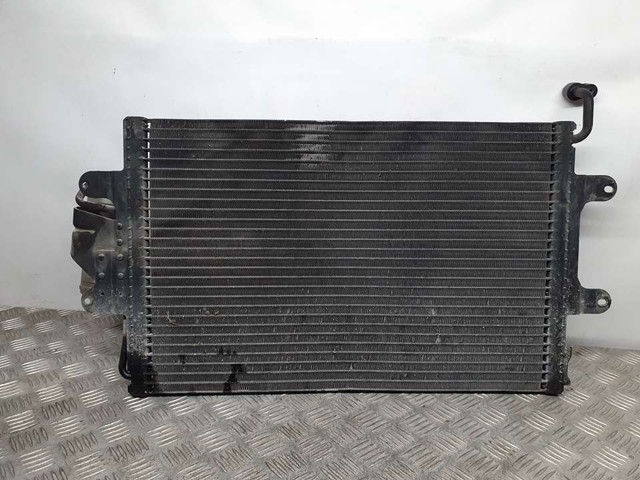 VAG 6K0820411A Condensador aire acondicionado comprar Tarragona
