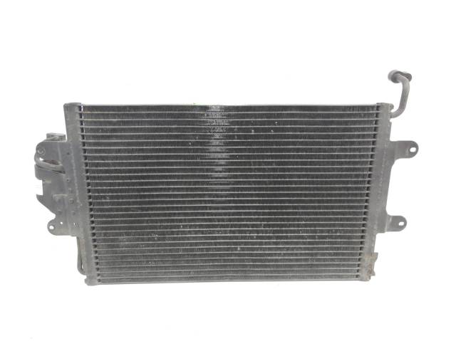 VAG 6K0820411A Condensador de aire acondicionado  comprar en Albacete
