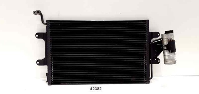 6K0820411A Condensador de aire acondicionado  comprar en Reus