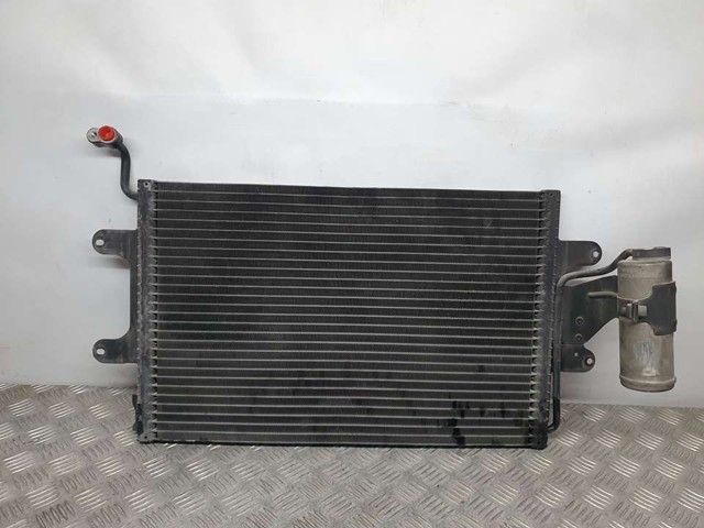 6K0820411A Condensador de aire acondicionado  comprar en Zaragoza