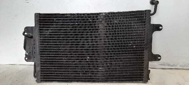 6K0820411A VAG Condensador aire acondicionado  en stock Huelva