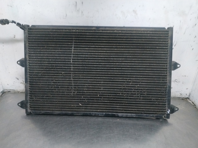 6K0820413 VAG
