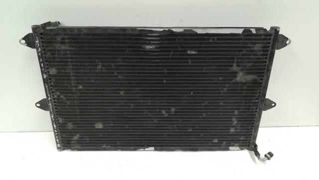 VAG 6K0820413B Condensador aire acondicionado comprar Barcelona