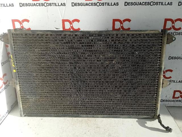 6K0820413B Condensador de aire acondicionado  comprar en Zaragoza