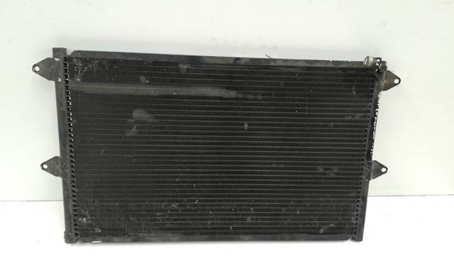 6K0820413B Condensador de aire acondicionado  comprar en Pontevedra