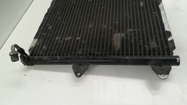 6K0820413B VAG Condensador aire acondicionado comprar Madrid