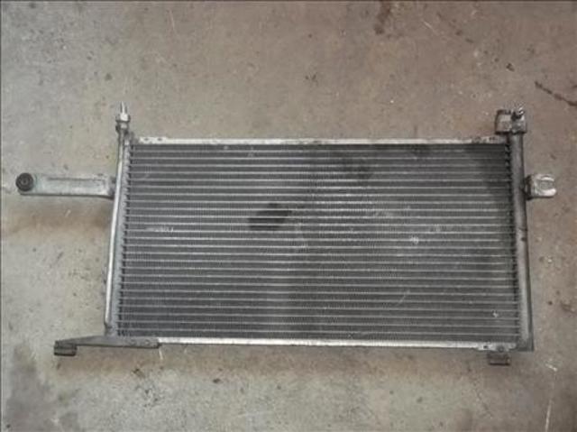 Condensador Seat Cordoba  sedán comprar en España