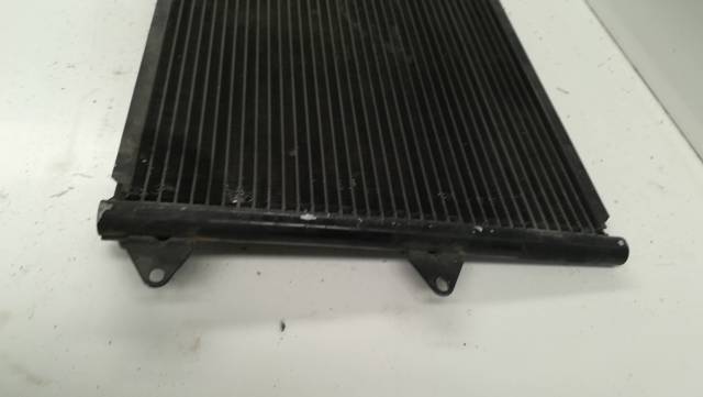 6K0820413B Condensador de aire acondicionado  comprar en Zaragoza