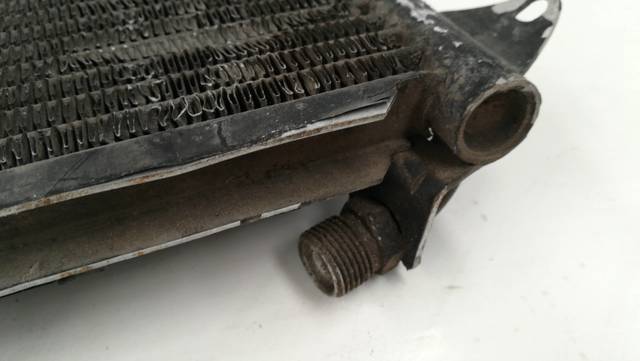 6K0820413B Condensador de aire acondicionado  comprar en Reus