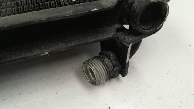 6K0820413B Condensador de aire acondicionado  comprar en Pontevedra