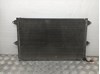Condensador de aire acondicionado Seat Inca