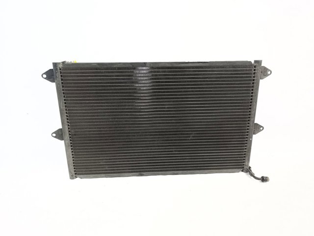 6K0820413B VAG