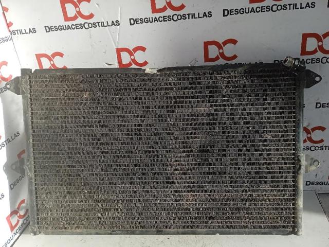 6K0820413B Condensador de aire acondicionado  disponible Utrera