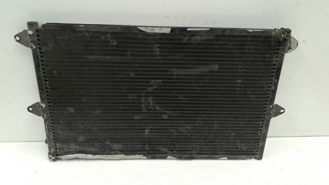 VAG 6K0820413B Condensador aire acondicionado  en stock Valencia