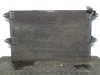 Aire acondicionado capacitor Seat Inca