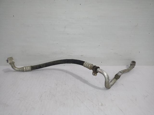 6K0820721E VAG
