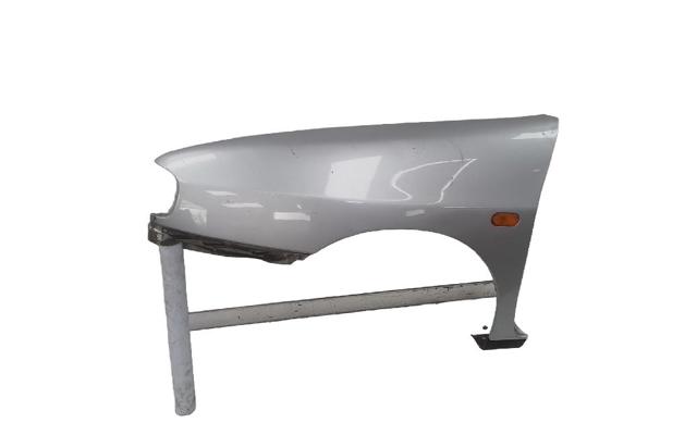 6K0821021A VAG