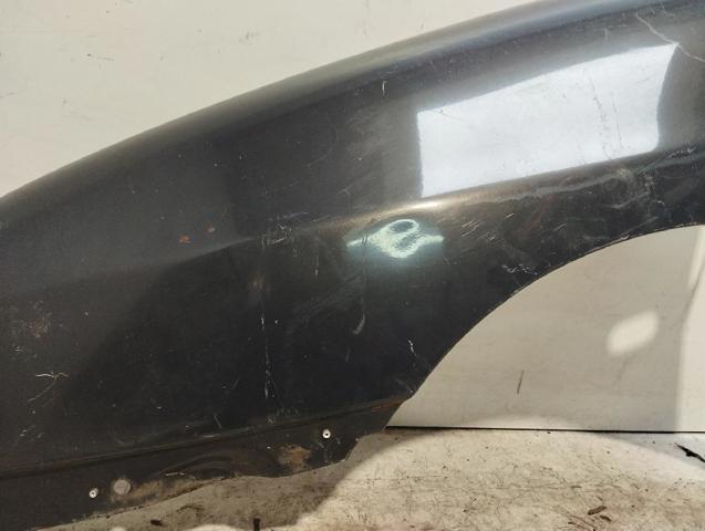 6K0821021B VAG Aleta delantera izquierda  disponible Ourense