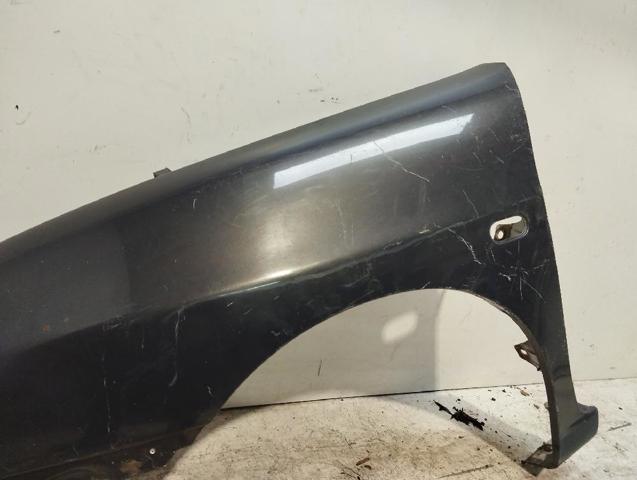 Aleta delantera izquierda 6K0821021B VAG