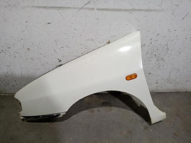 6K0821021B VAG/Seat