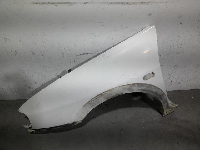 6K0821021B VAG