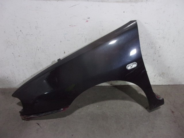 6K0821021B VAG