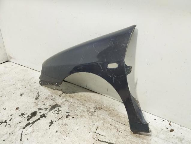 6K0821021B Aleta delantera izquierda comprar Sevilla