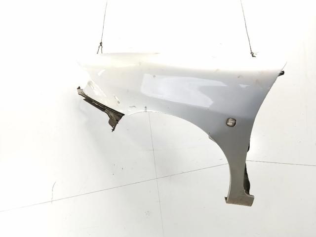 Comprar Aleta delantera izquierda Cordoba  6K2