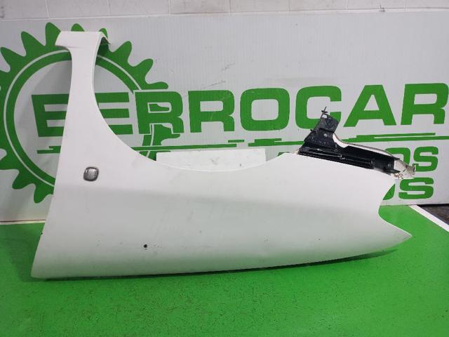Aleta delantera izquierda Seat Cordoba  desde 87,12 €