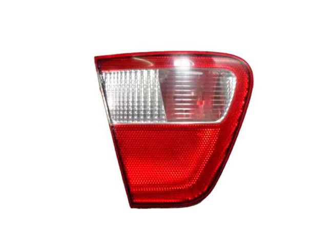 Aleta delantera izquierda Seat Cordoba  (1999-2002)