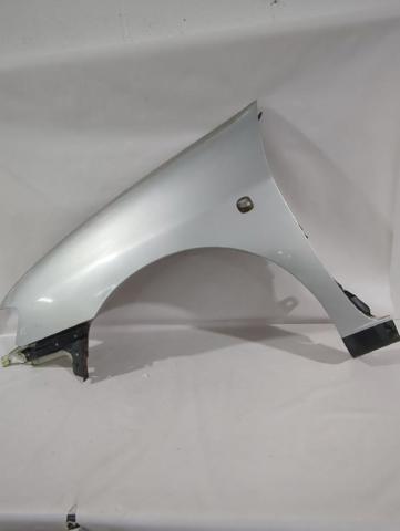 Comprar Aleta delantera izquierda Seat Cordoba  6K2 a bajo precio