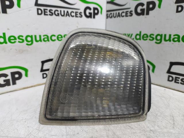 6K0821022A VAG