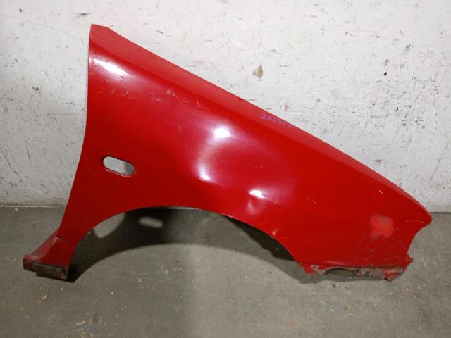 6K0821022B VAG/Seat