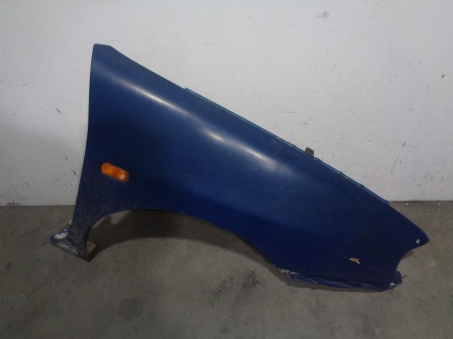 6K0821022B VAG/Seat