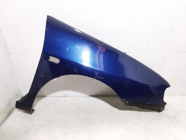 6K0821022B VAG
