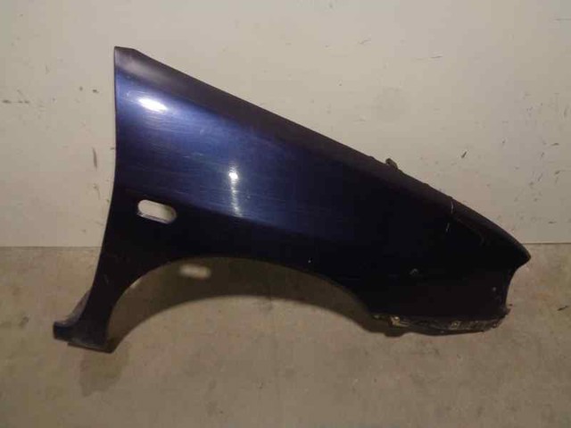 6K0821022B VAG/Seat