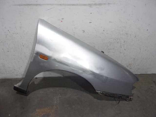 6K0821022B VAG/Seat