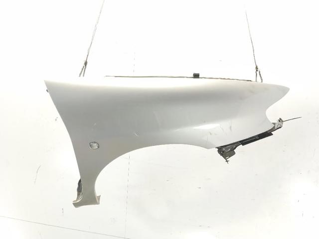 6K0821022C VAG