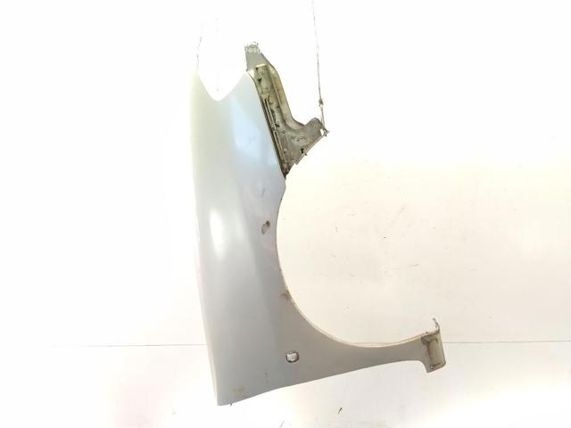 6K0821022C VAG