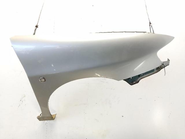 6K0821022C VAG