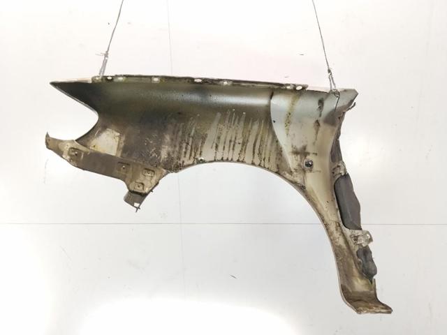 6K0821022C VAG