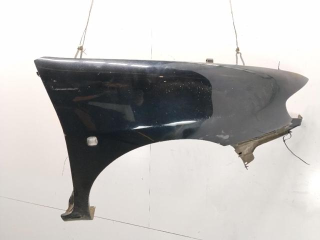 6K0821022C VAG