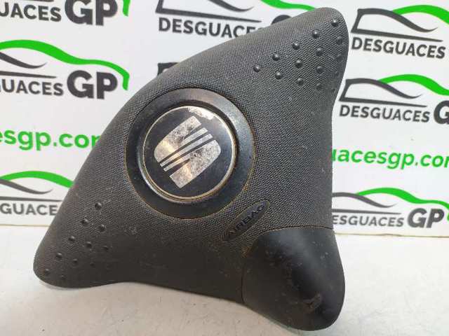 6K0821022D VAG