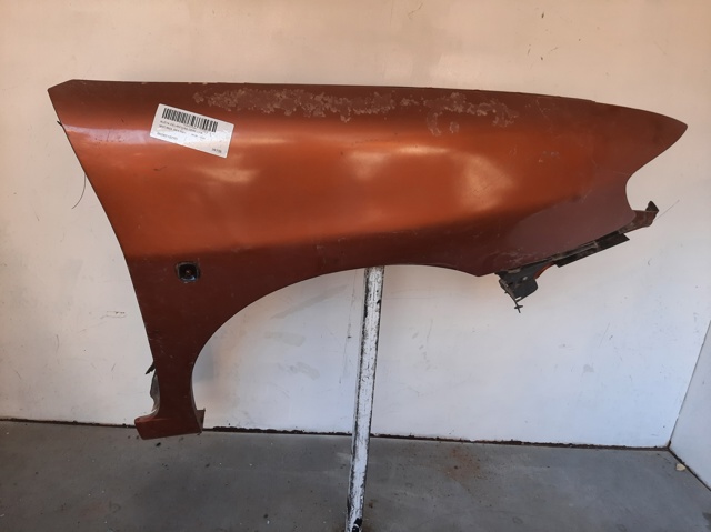 6K0821022D VAG