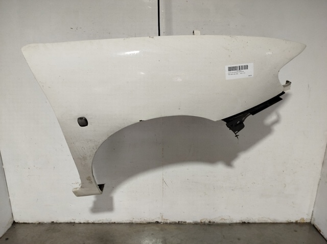 6K0821022D VAG