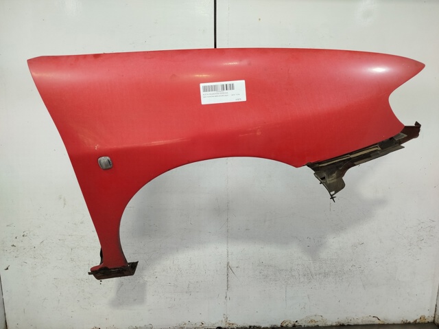 6K0821022D VAG